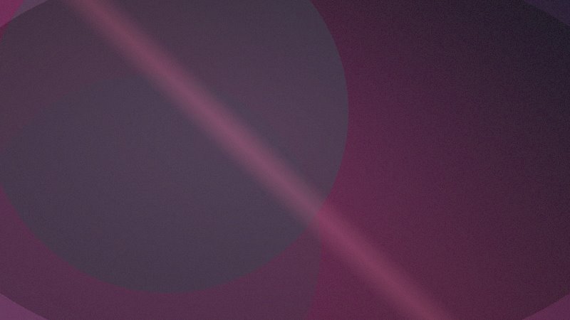养老院那道门 · 伦理短剧